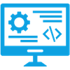 Website / CRM Development