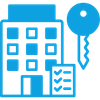 Hotel Booking