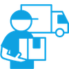 Logistics & Courier