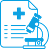 Pathology Care