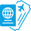 Visa Services